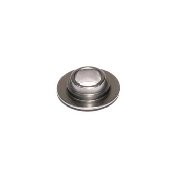 Retainers, Tool Steel For 2691 5 & 26918