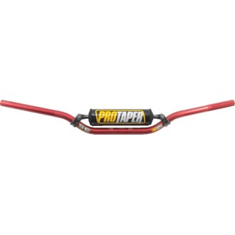 Se Sx Race Handlebar - Red