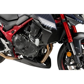 Pro 2.0 Frame Sliders Black
