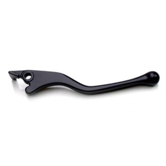 Front Brake Lever