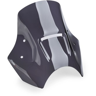New Generation Touring Dark Smoke