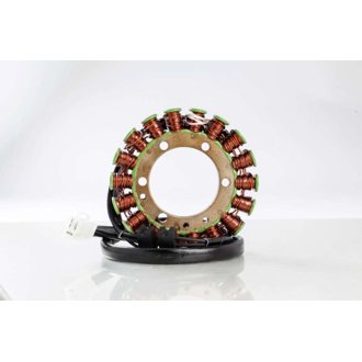 Ricks Motorsport New Oem Style Yamaha Stator