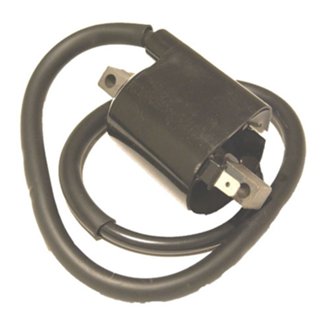 COIL YAMAHA 2GV-82310