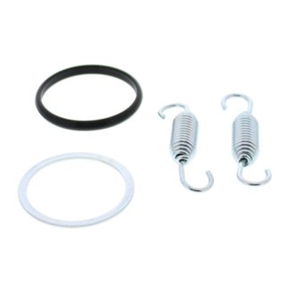 Exhaust Gasket Kit