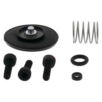 Accelerator Pump Rebuild Kit