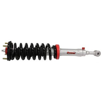 07-20 Toyota Tundra Front Right Quick Lift Loaded