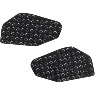 Pro Tank Protector 2 Black