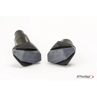 P09