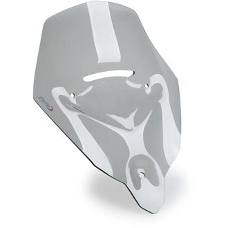 Sport Screen Smoke