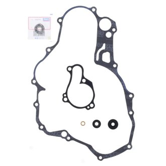 22-22 Fantic XEF 450 Water Pump Gasket Kit