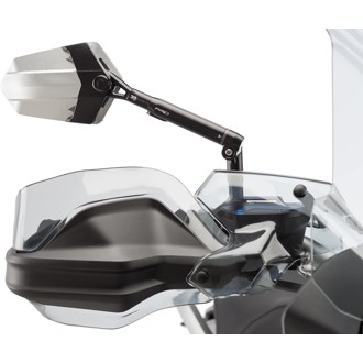 Handguards Extension