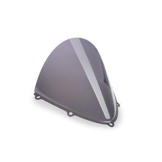 Spare Part - Touring Screen Mirage Semifairing Dark Smoke