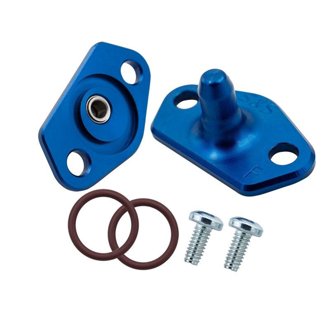 99-16 TC Models Piston Cooling Jet Kit
