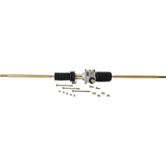 Racing Steering Rack