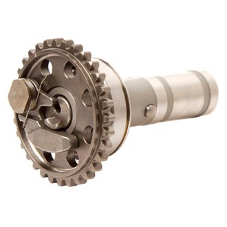 98-00 WR 400 F/01-02 WR 426 F/98-99 YZ 400 F/00-02 YZ 426 F Exhaust Camshaft - Stage 1