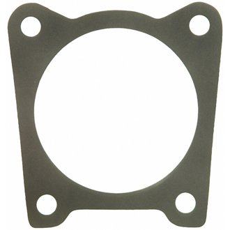 Fuel Injection Throttle Body Mounting Gasket