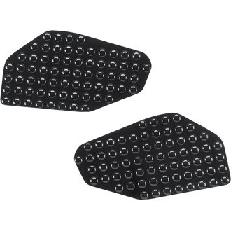 Pro Tank Protector 2 Black