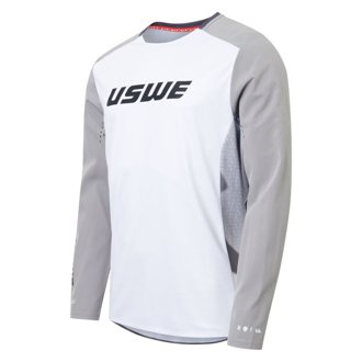 Lera Off-Road Jersey Adult High Rise - Large