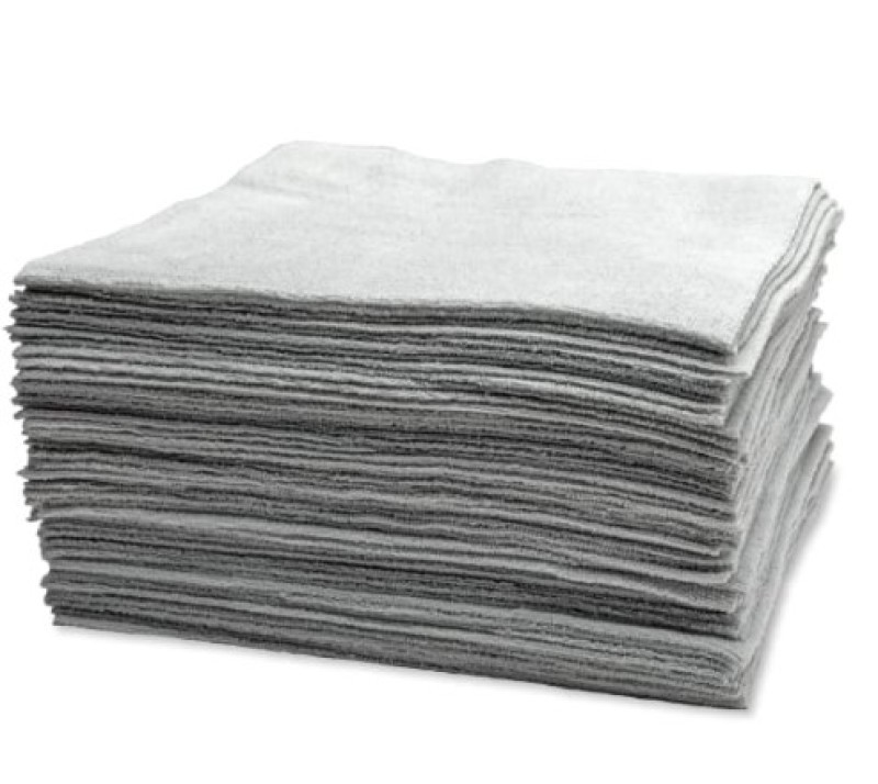 User Defined