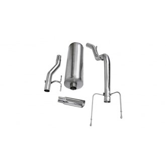 Photo - Primary