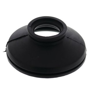 Exhaust Power Valve Bellows