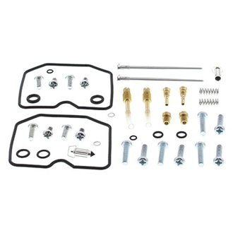 Carburetor Rebuild Kit