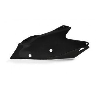 21-23 GasGas MC125-450F/ EC250-350F Side Panels - Black