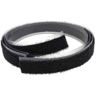 Helmet Skirt Replacement Velcro