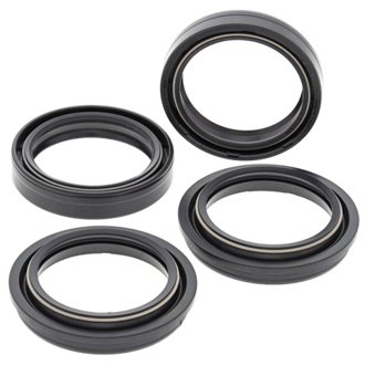 All Balls Fork & Dust Seal Kit