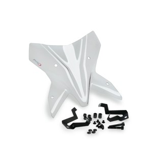 New Generation Sport Clear