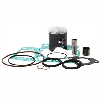 Top End Piston Kit