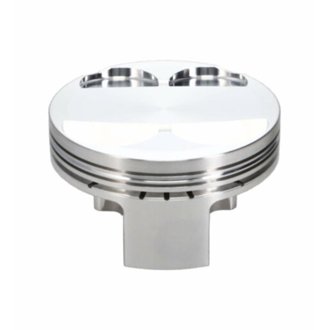 Kawasaki ZRX10R 2008-09 Piston Single