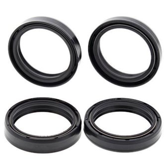 Fork Oil Seal Only Kit