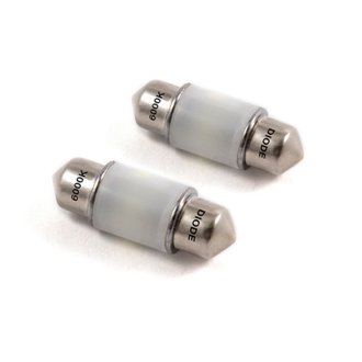 Direct Replacement For Your Factory Bulb.