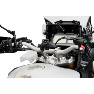 Supports For Mobile Devices And Covers Silver