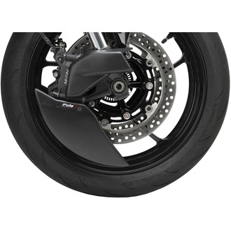 Brake Cooler 2.0 Matt black