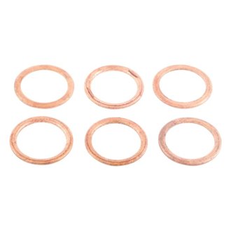 Exhaust Gasket Kit
