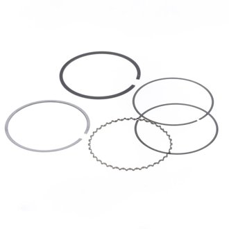 03-05 Husqvarna TC/TE 250 300cc 83mm Bore Piston Ring Set