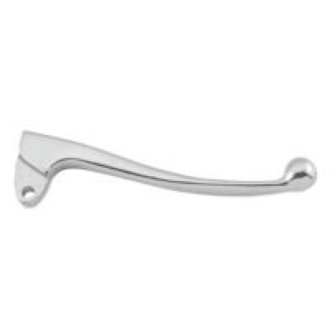Brake Lever Kawasaki 46058-004 Polished