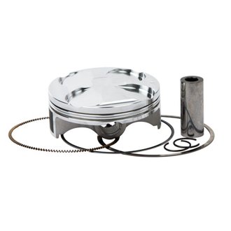 PRO-REPLICA PISTON KIT 77.96 BORE