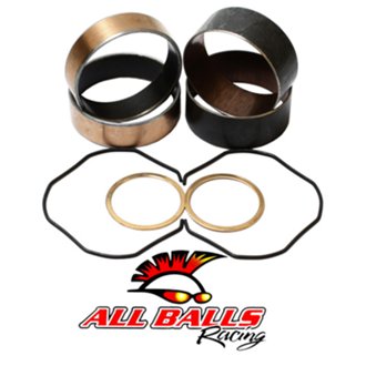 Fork Bushing Kit