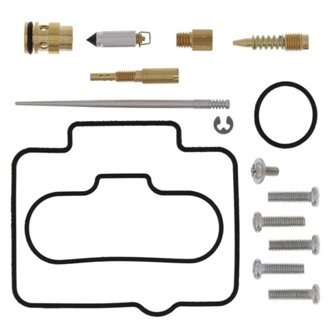 Carburetor Kit