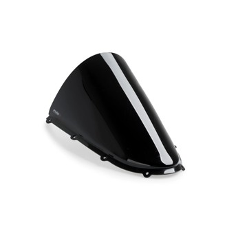 R-Racer Screen Black