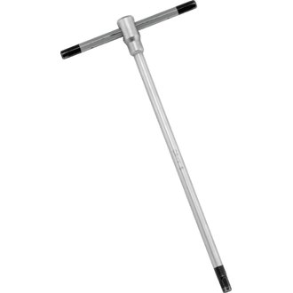 Sliding T-Handle Allen Wrench - 5mm
