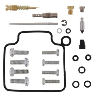 Carburetor Kit