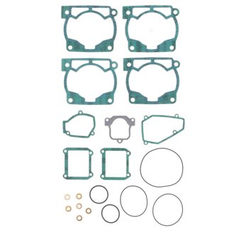 13-24 Beta 250 RR 2T Top End Gasket Kit