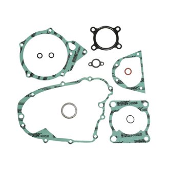 84-99 Yamaha XV Se / Virago 1000 Top End Gasket Kit