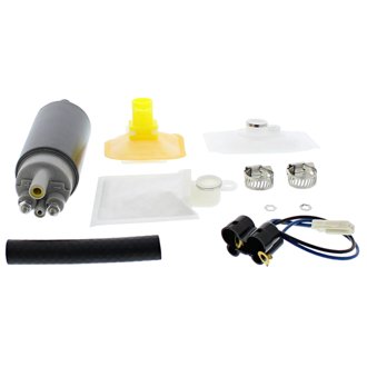 Racing 03-06 Honda CBR600RR Fuel Pump Kit