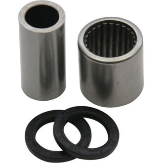Shock Bearing Kit