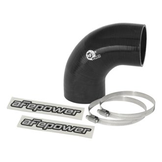 Magnum Force Cold Air Intake System Spare Parts Kit